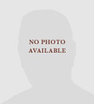 No Photo Available
