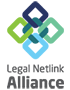 logo for Legal Netlink Alliance - 2022